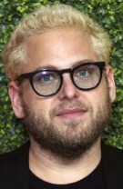 Jonah Hill