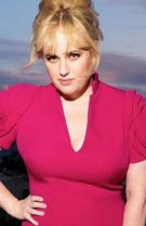 Rebel Wilson 