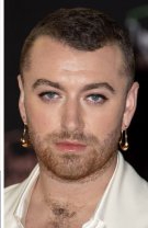 Sam Smith