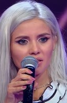 A primit "like" din partea actorului