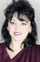 Evenimente in memoriam