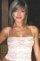 A fost "Miss Bihor"