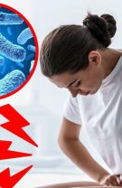 Previi infecția la ovare