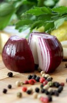 Ajută la detoxifiere