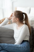 Nu poți numi un singur coleg pe care partenerul tău îl dispace sau îl admiră