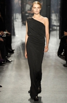 Donna Karan
