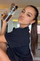 Karmen