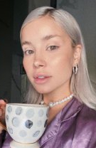 Alina Ceușan