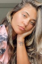 Antonia