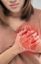 Apneea în somn și problemele cardiace
