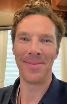 Benedict Cumberbatch luptă pentru egalitatea între sexe la Hollywood