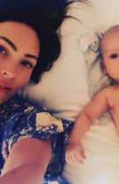 Meghan Fox își crește copiii fără bariere de gen