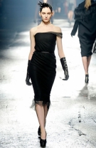 Lanvin