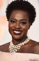 Viola Davis