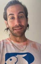 Jake Gyllenhaal