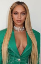 Beyonce
