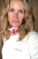 Julia Roberts
