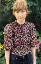 Ellie Kemper