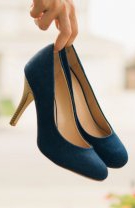 Pantofi