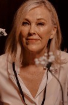 Catherine O'Hara / Kate McCallister