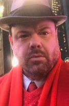 Devin Ratray / Buzz McCallister