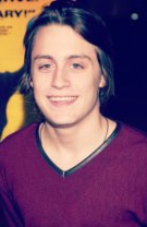 Kieran Culkin / Fuller McCallister