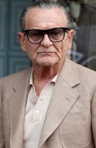 Joe Pesci / Harry Lime