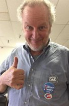 Daniel Stern / Marv Merchants