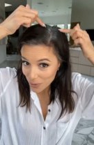 Eva Longoria