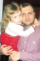 O căsnicie la care mulți doar visează