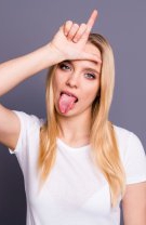 Ești nepoliticoasă