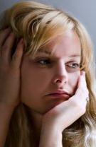 Dacă acea persoană nu face eforturi în relație, există mari șanse ca pur și simplu să nu-i pese