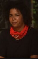 3Scandal în tabăra Războinilor, la "Survivor"