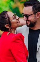 Un mariaj de succes