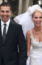 Nuntă de 17.000 de euro