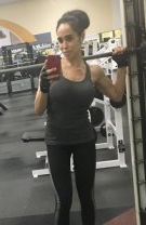 Face sport zilnic