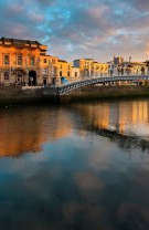 Irlanda