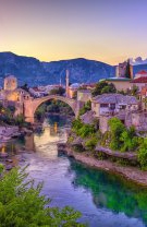Bosnia și Herțegovina
