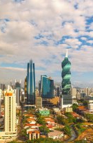 Panama