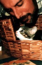 Felinele, prezentate în filmul "Bohemian Rhapsody"
