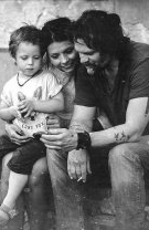 Un familist convins