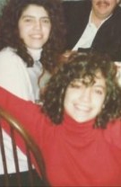 Jennifer Lopez, aventuriera familiei