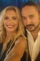 N-a avut noroc în dragoste