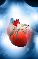 Poți avea probleme cardiace