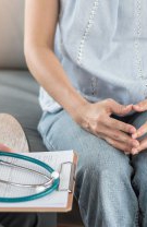 Crește riscul apariției cancerului