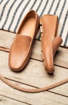 Mocasini 