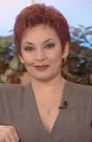 Carieră de 22 de ani în televiziune