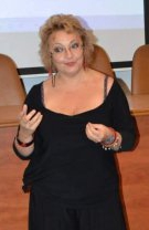 Speaker acreditat