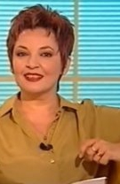 Operată de fibrom uterin