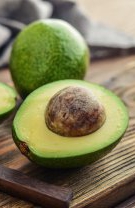 Avocado